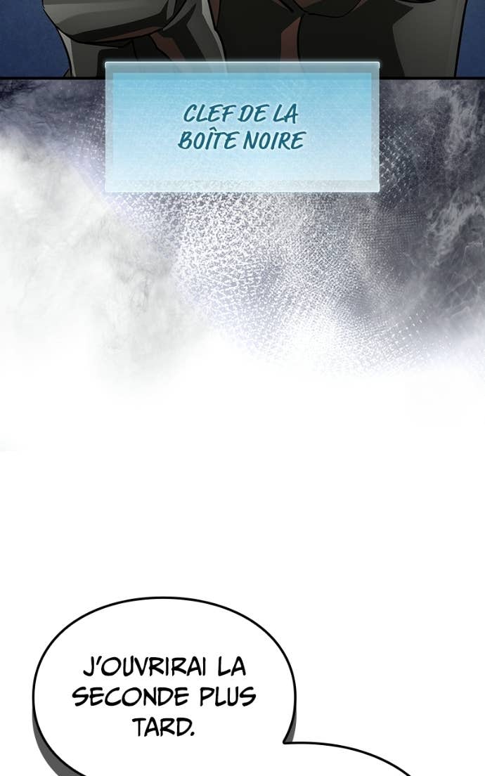 The Demon King Overrun by Heroes Chapitre 22 - Page 6