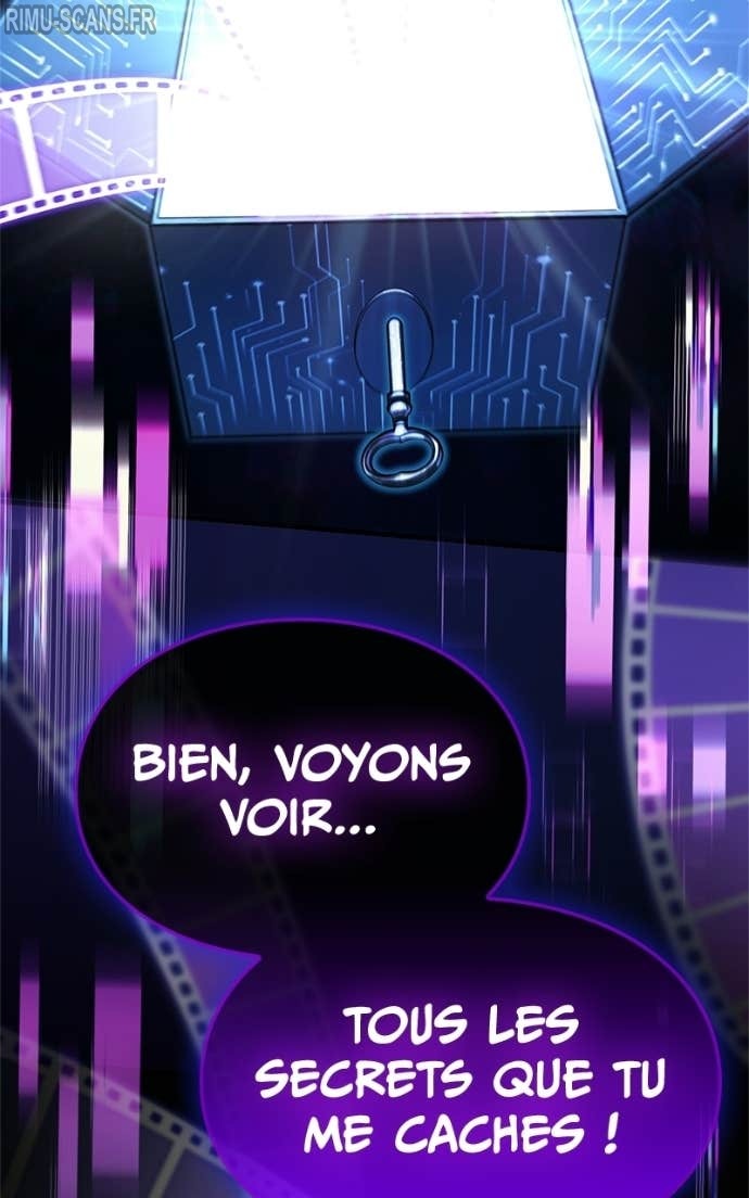 The Demon King Overrun by Heroes Chapitre 22 - Page 10