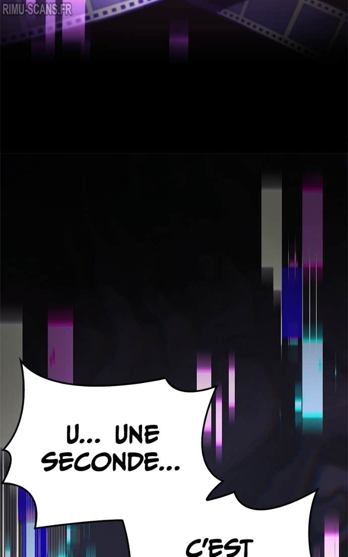 The Demon King Overrun by Heroes Chapitre 22 - Page 13