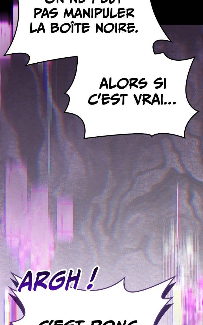 The Demon King Overrun by Heroes Chapitre 22 - Page 15