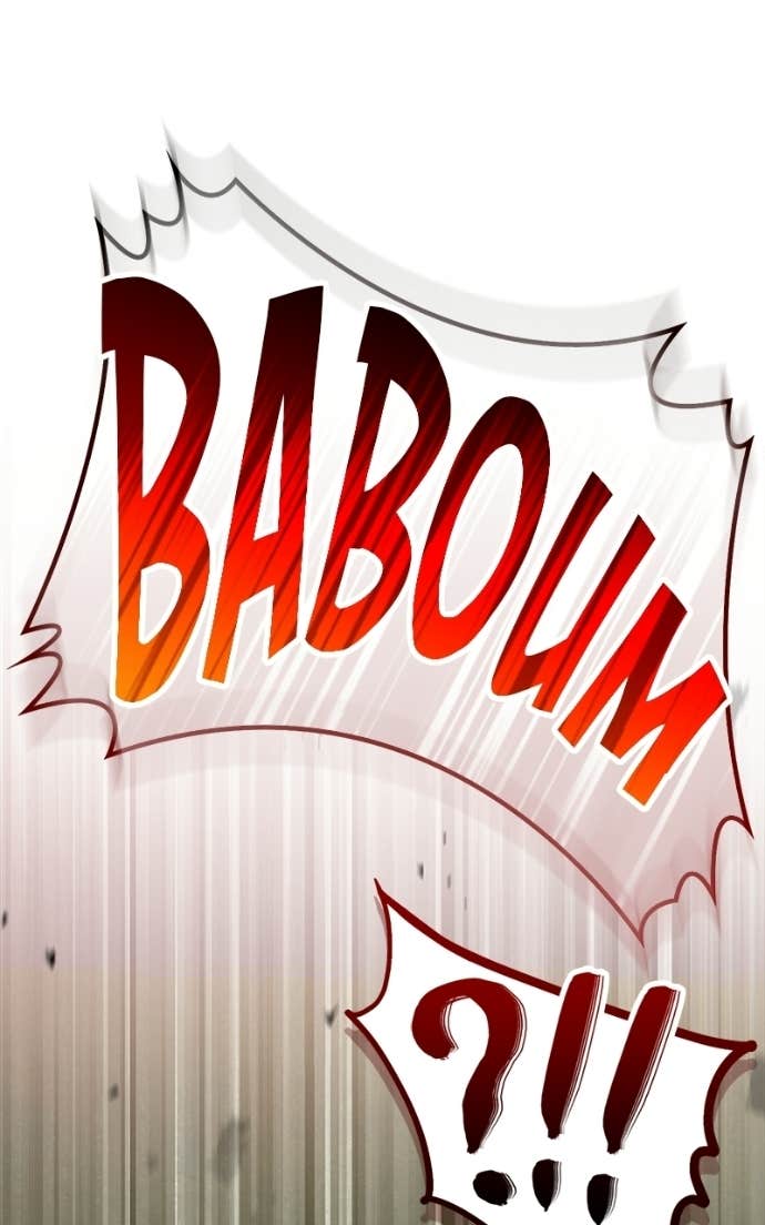 The Demon King Overrun by Heroes Chapitre 22 - Page 18