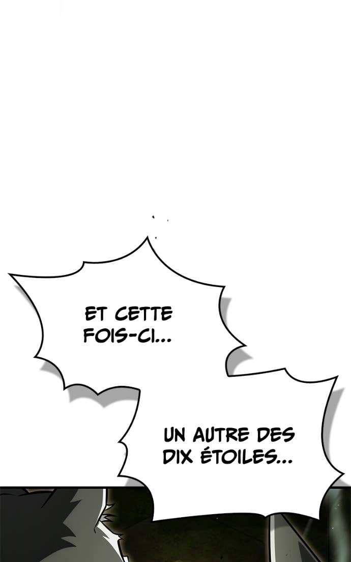 The Demon King Overrun by Heroes Chapitre 22 - Page 21