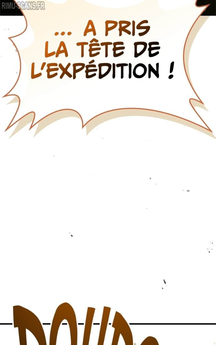 The Demon King Overrun by Heroes Chapitre 22 - Page 25