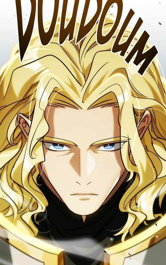 The Demon King Overrun by Heroes Chapitre 22 - Page 26