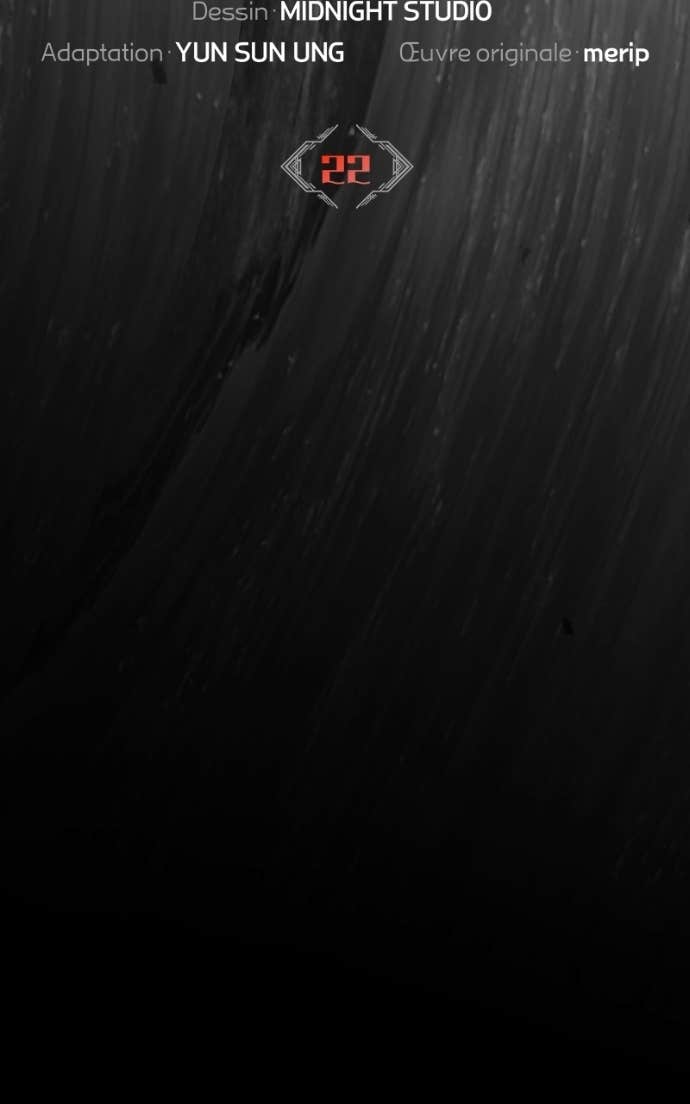 The Demon King Overrun by Heroes Chapitre 22 - Page 29