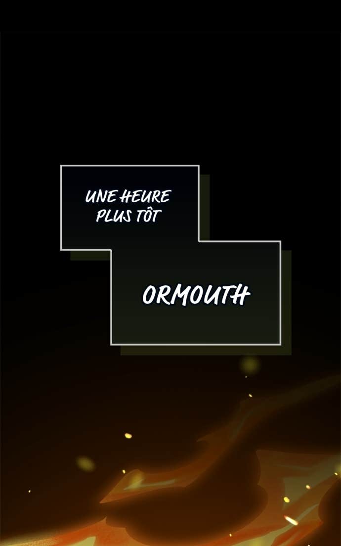The Demon King Overrun by Heroes Chapitre 22 - Page 30