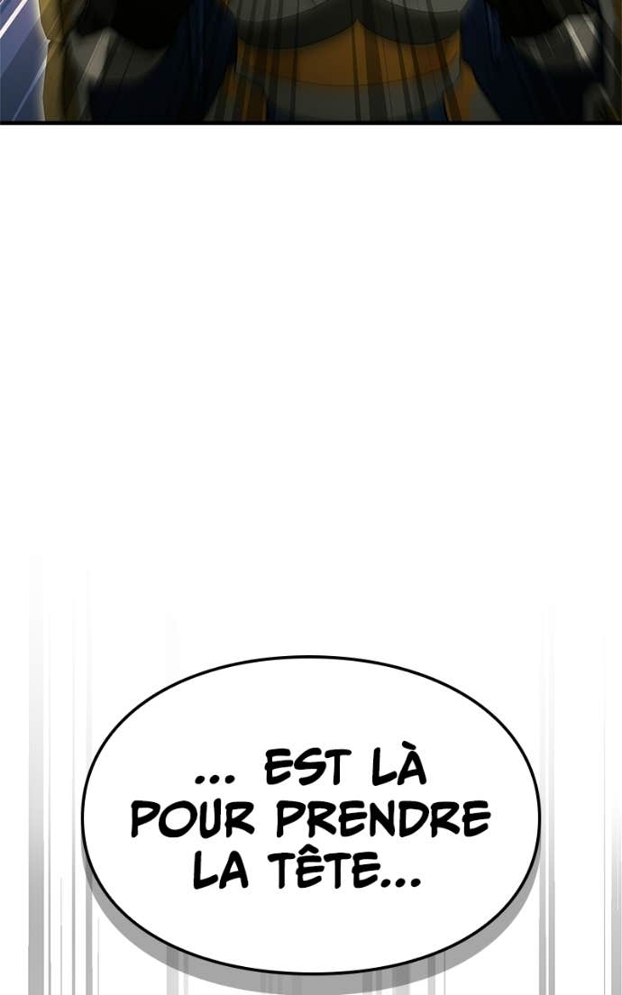 The Demon King Overrun by Heroes Chapitre 22 - Page 51