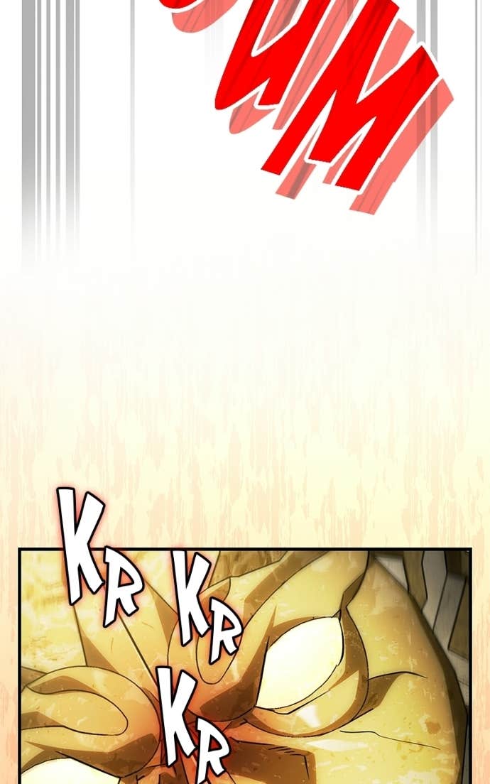 The Demon King Overrun by Heroes Chapitre 22 - Page 56
