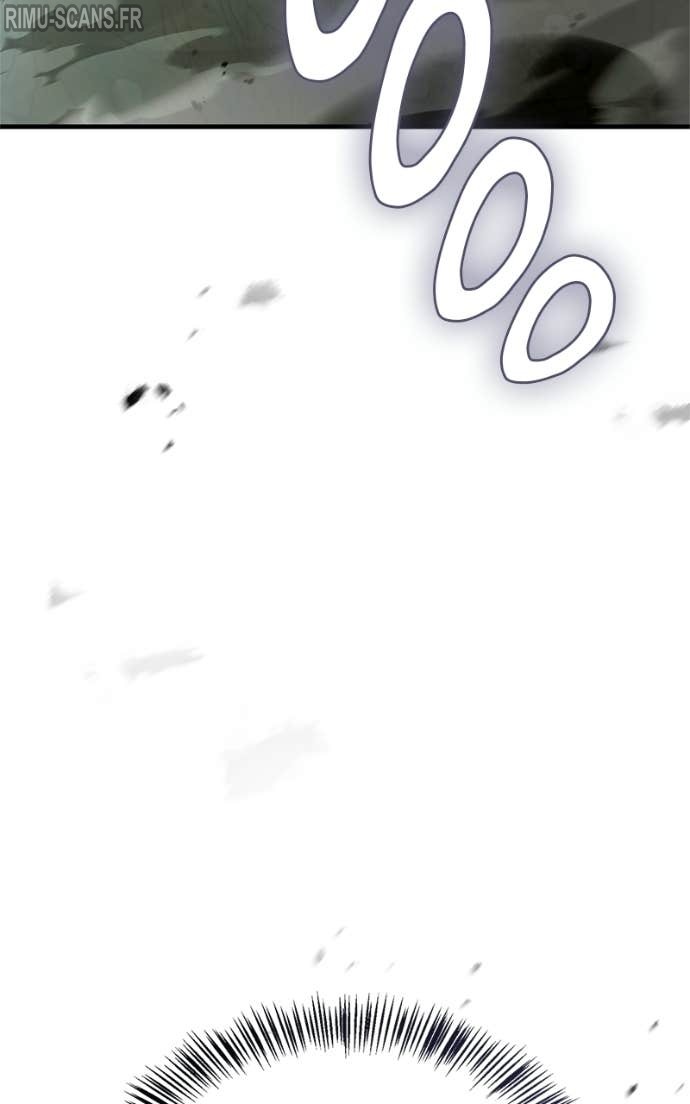 The Demon King Overrun by Heroes Chapitre 22 - Page 64