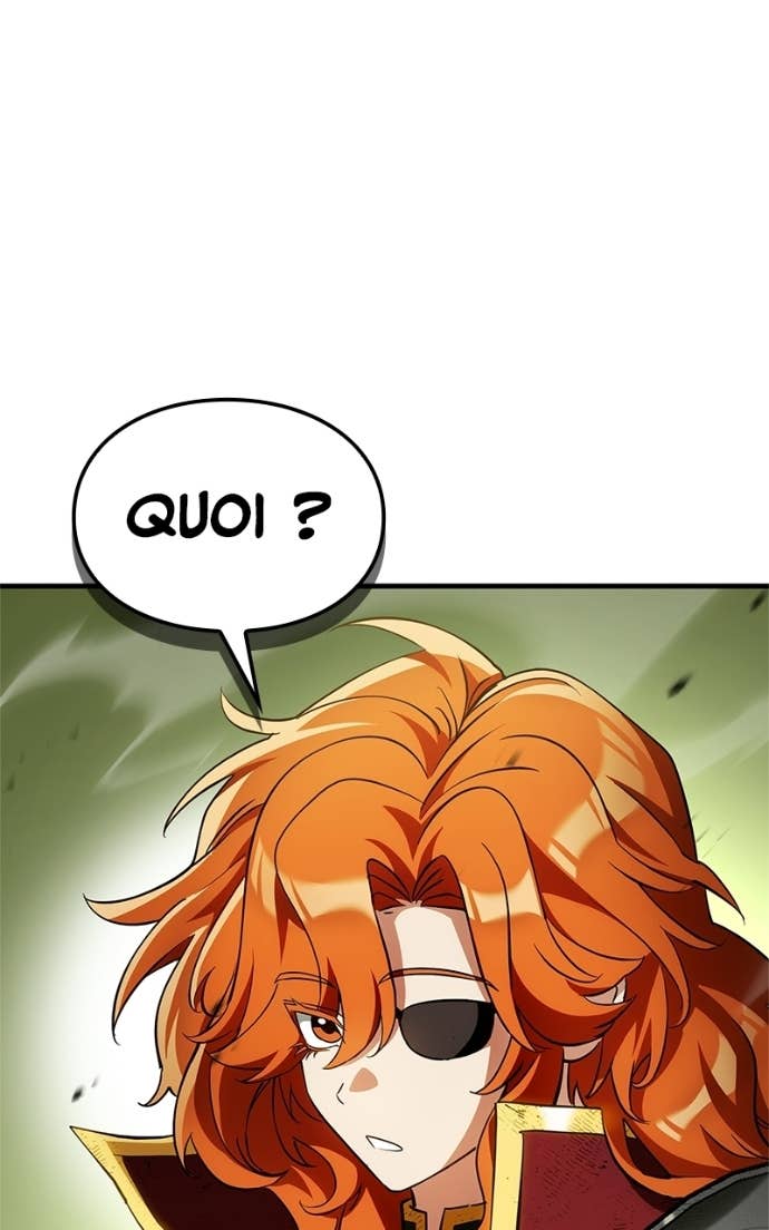 The Demon King Overrun by Heroes Chapitre 22 - Page 80