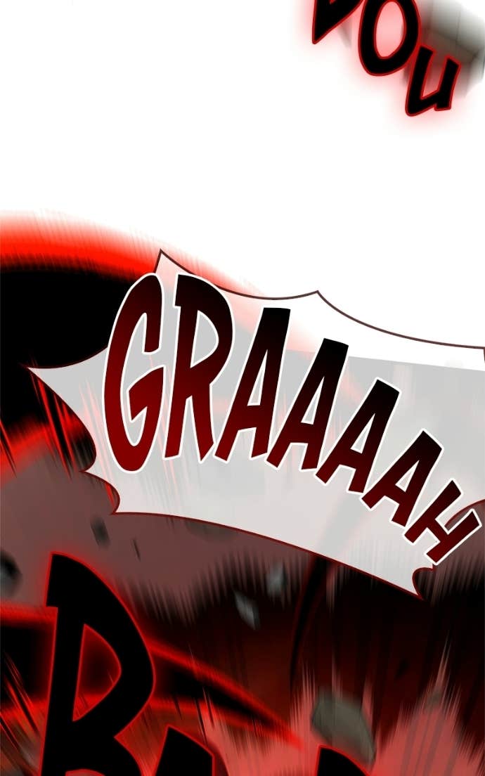 The Demon King Overrun by Heroes Chapitre 22 - Page 119