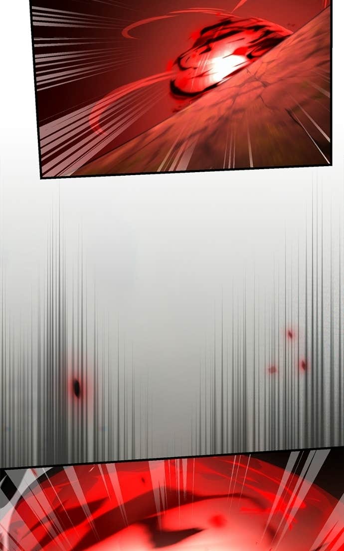 The Demon King Overrun by Heroes Chapitre 22 - Page 129