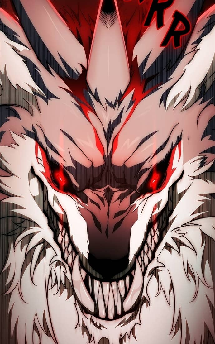 The Demon King Overrun by Heroes Chapitre 22 - Page 138