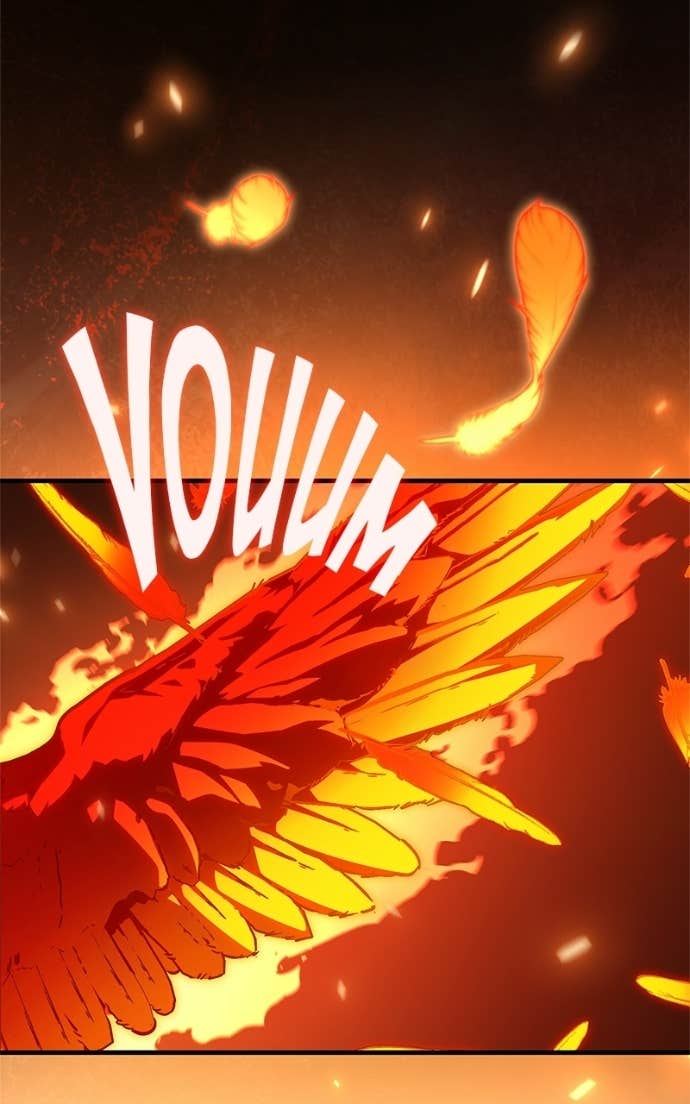 The Demon King Overrun by Heroes Chapitre 22 - Page 146