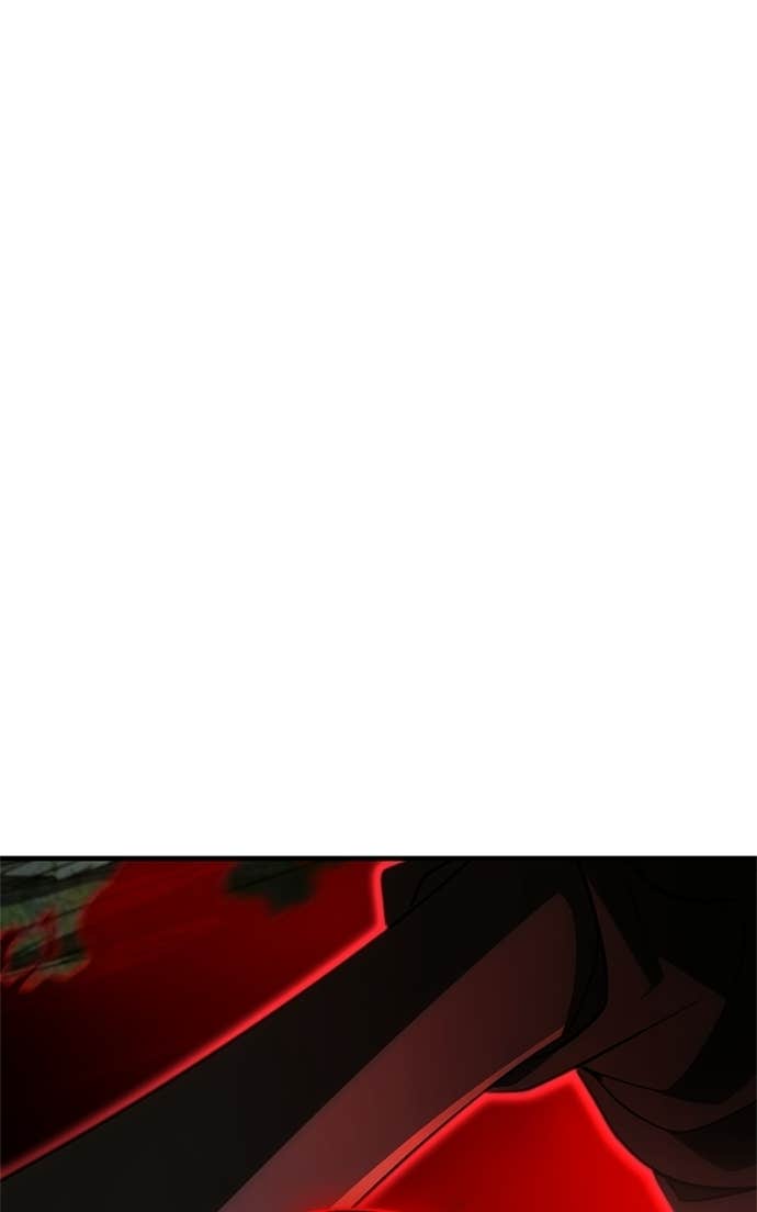 The Demon King Overrun by Heroes Chapitre 22 - Page 156