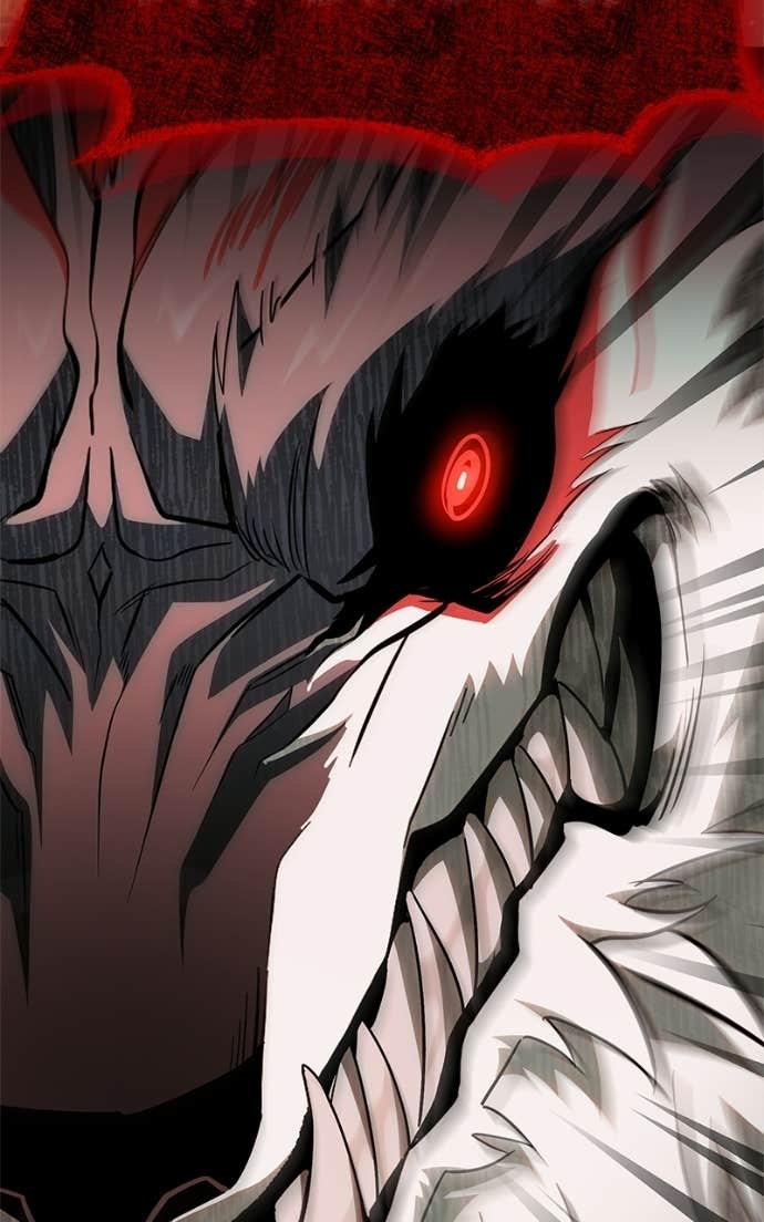 The Demon King Overrun by Heroes Chapitre 22 - Page 164