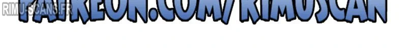 The Demon King Overrun by Heroes Chapitre 26 - Page 31