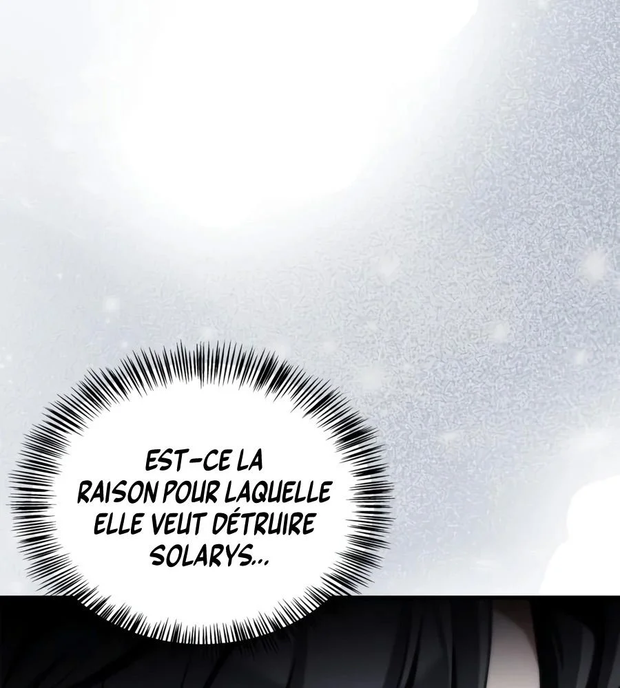 The Demon King Overrun by Heroes Chapitre 31 - Page 15
