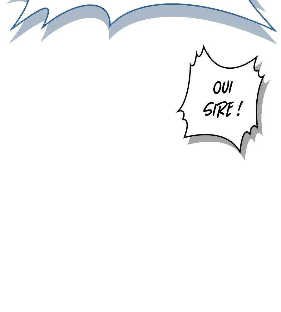 The Demon King Overrun by Heroes Chapitre 31 - Page 21