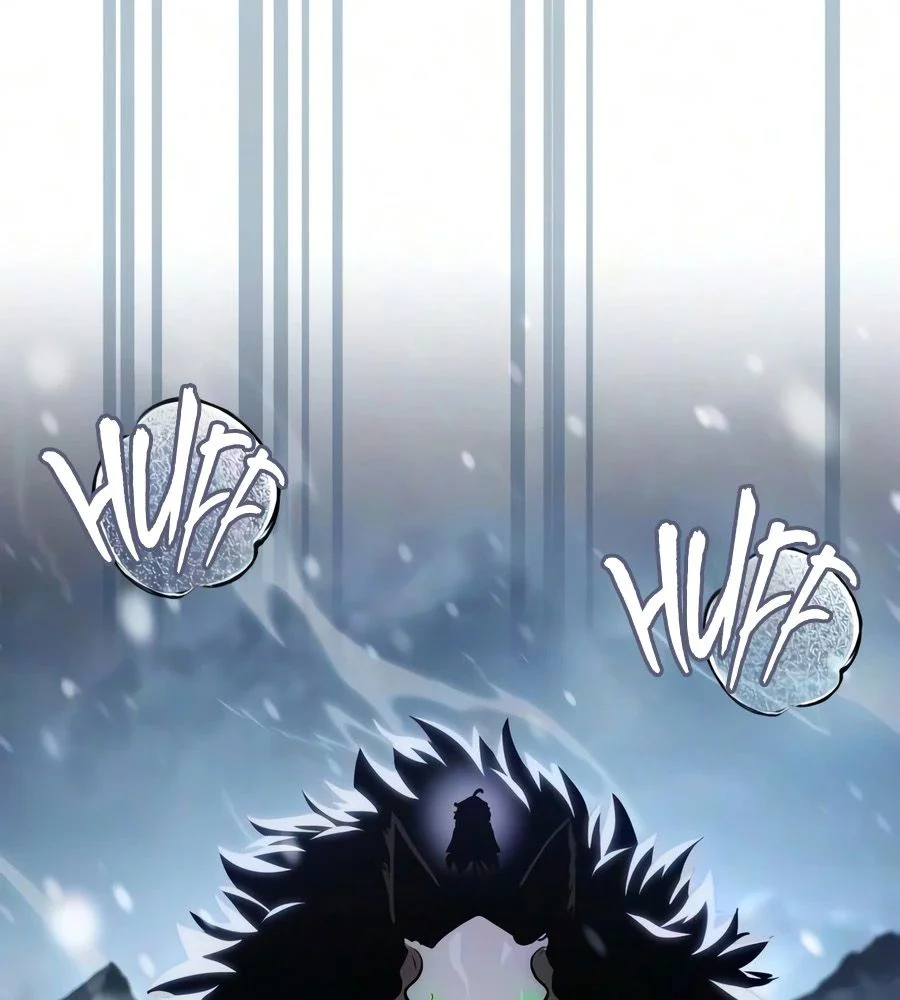 The Demon King Overrun by Heroes Chapitre 32 - Page 3