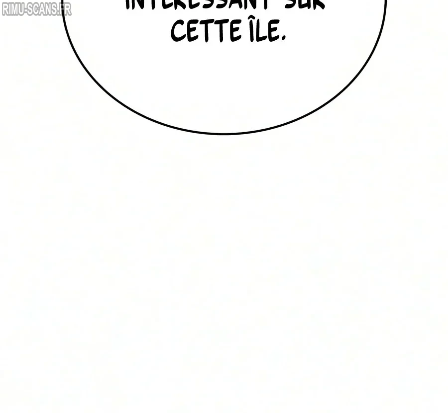 The Demon King Overrun by Heroes Chapitre 35 - Page 61