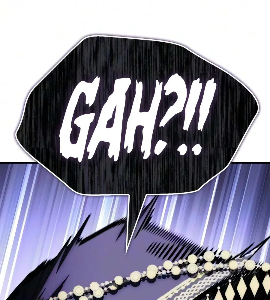 The Demon King Overrun by Heroes Chapitre 36 - Page 6