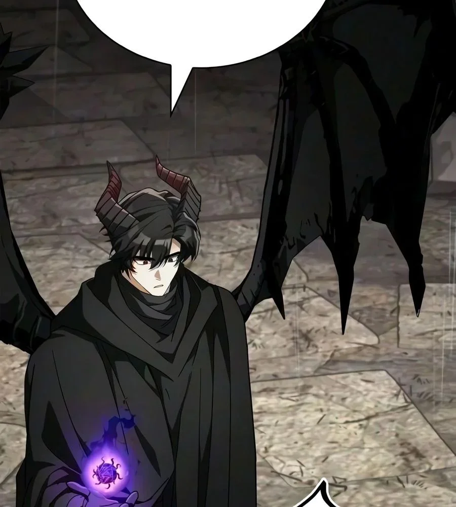 The Demon King Overrun by Heroes Chapitre 36 - Page 12
