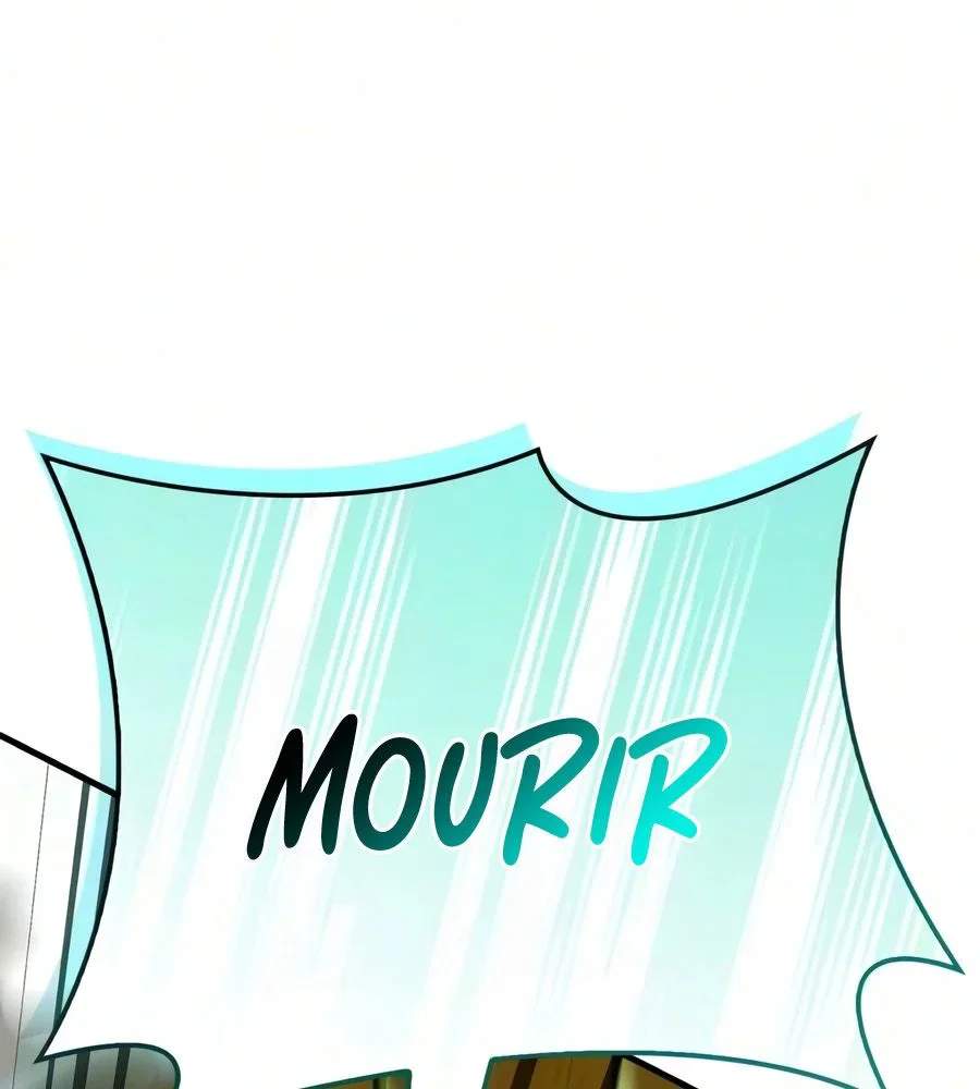 The Demon King Overrun by Heroes Chapitre 38 - Page 18
