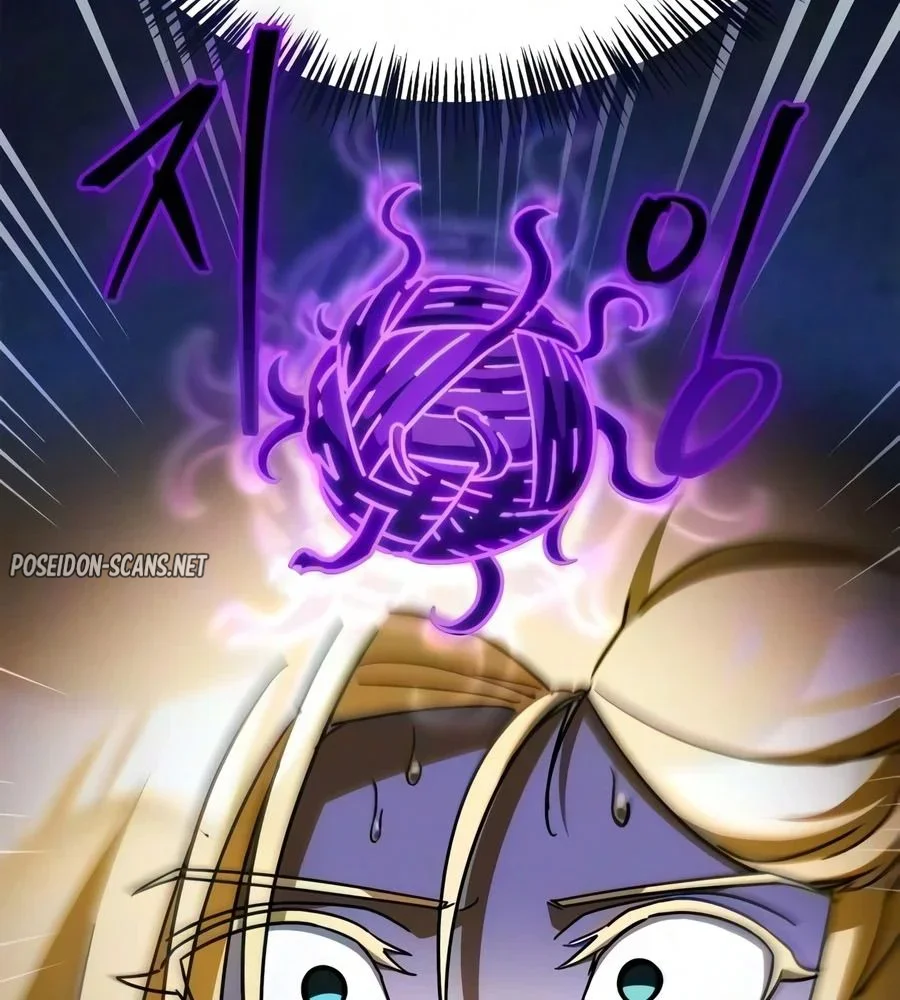 The Demon King Overrun by Heroes Chapitre 39 - Page 12
