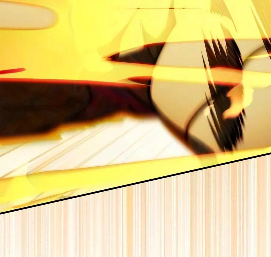 The Demon King Overrun by Heroes Chapitre 39 - Page 24