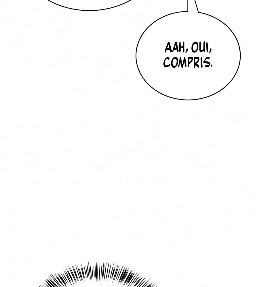 The Demon King Overrun by Heroes Chapitre 40 - Page 6