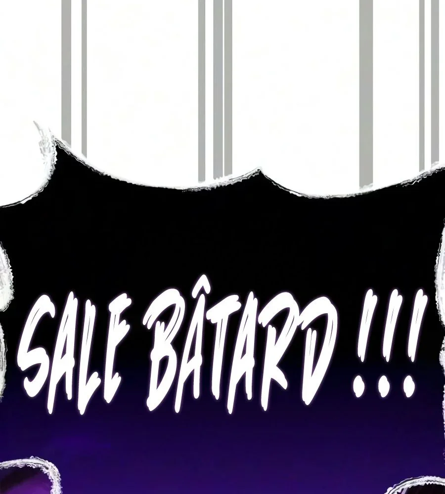 The Demon King Overrun by Heroes Chapitre 40 - Page 77