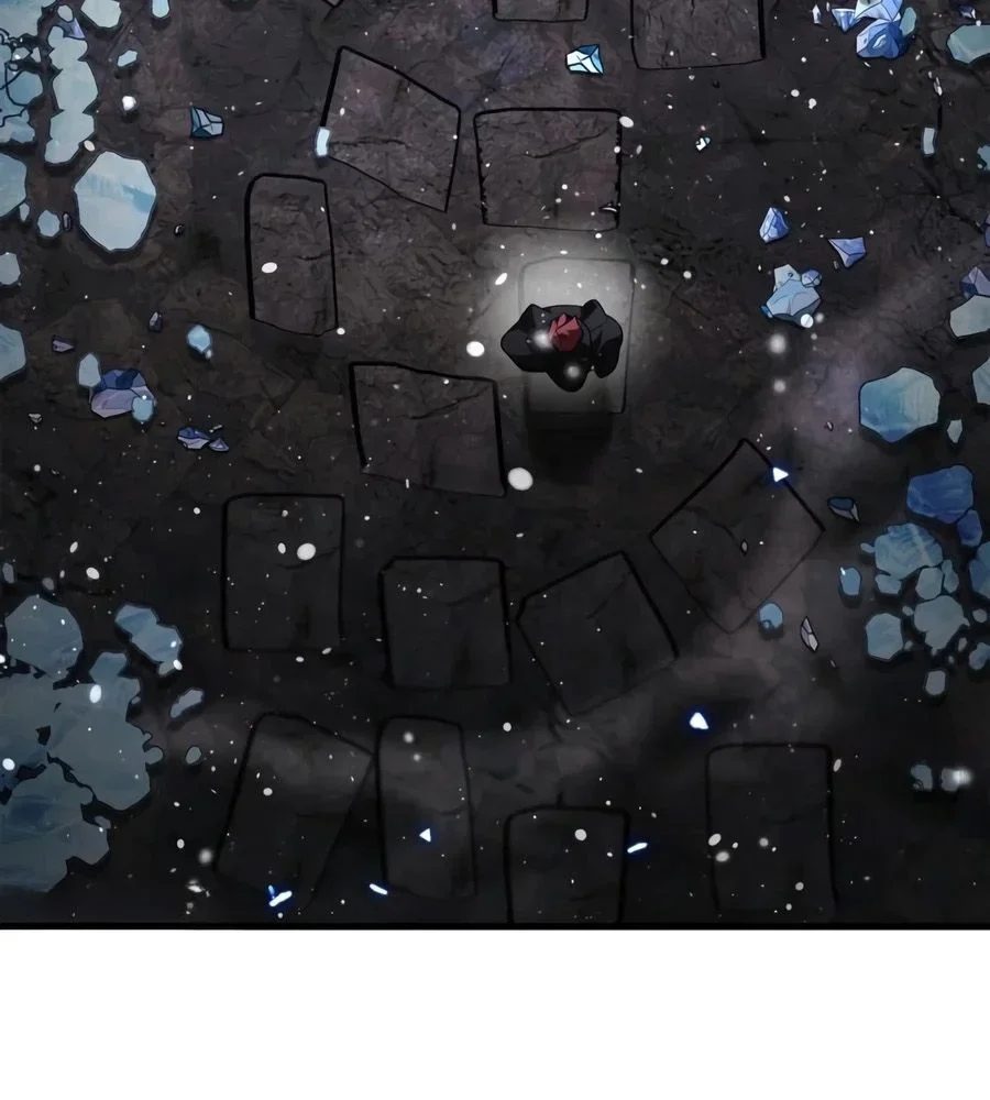 The Demon King Overrun by Heroes Chapitre 41 - Page 45