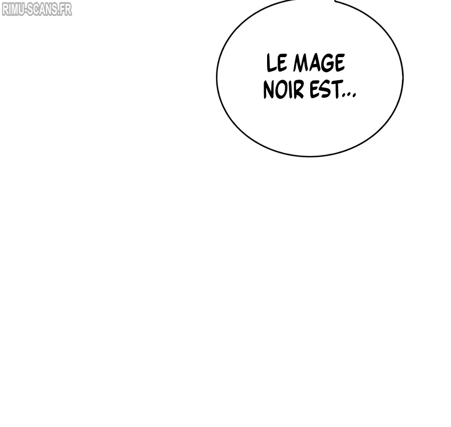 The Demon King Overrun by Heroes Chapitre 41 - Page 52