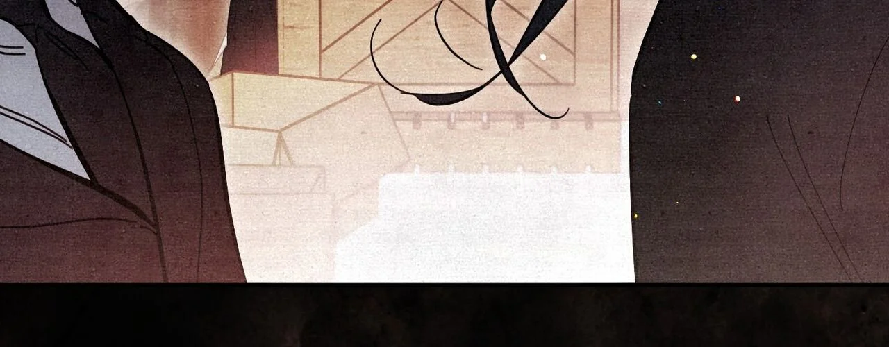 The Dungeon Painter Chapitre 1 - Page 12