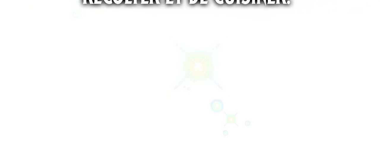 The Dungeon Painter Chapitre 1 - Page 20