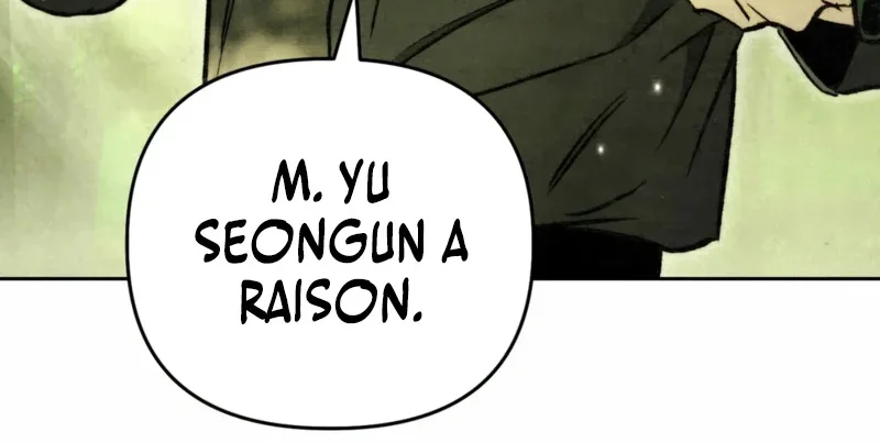 The Dungeon Painter Chapitre 10 - Page 5