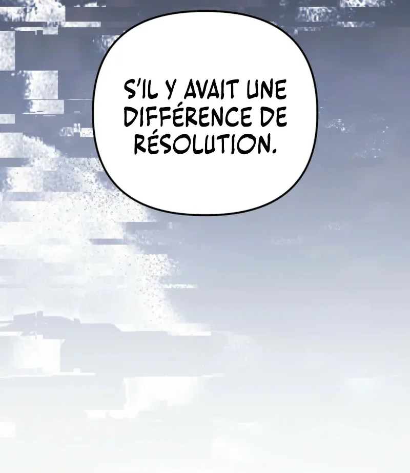 The Dungeon Painter Chapitre 10 - Page 9