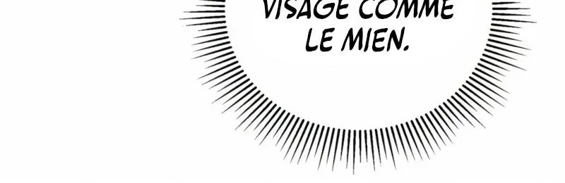 The Dungeon Painter Chapitre 10 - Page 44