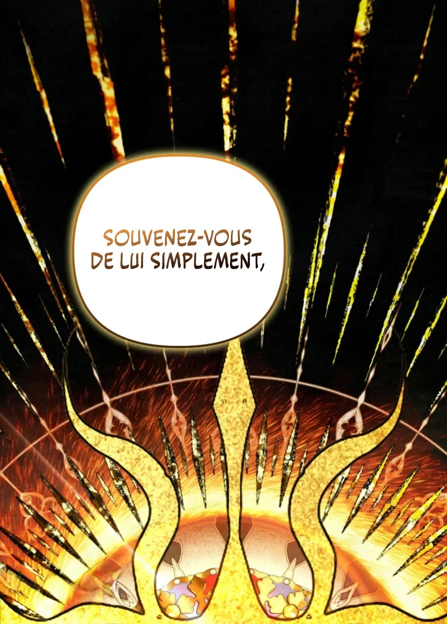 The Dungeon Painter Chapitre 11 - Page 29
