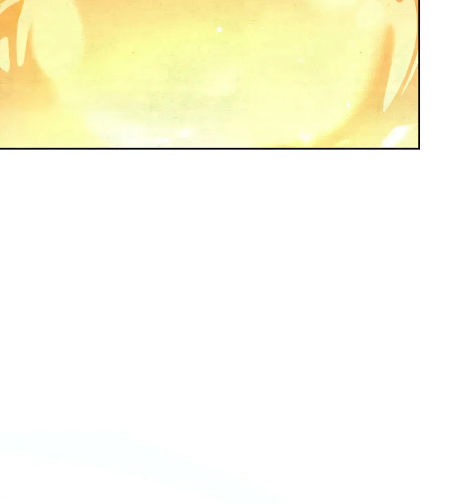 The Dungeon Painter Chapitre 11 - Page 41