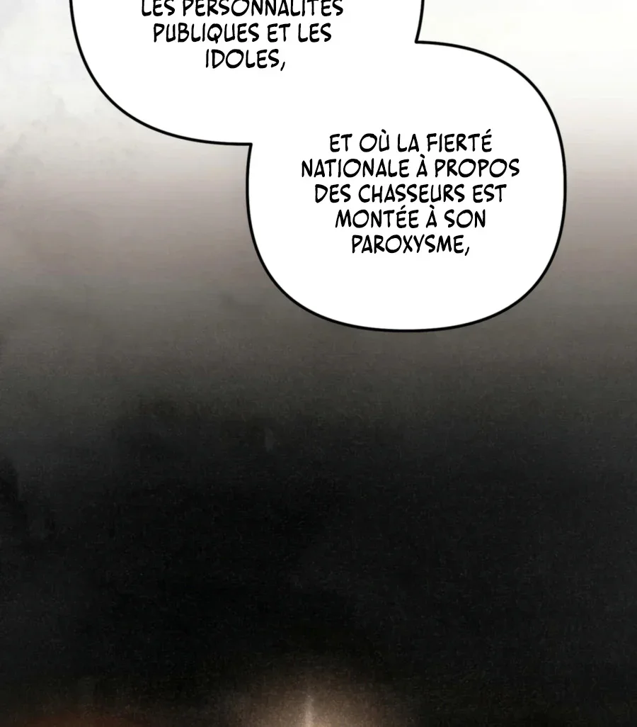 The Dungeon Painter Chapitre 12 - Page 17
