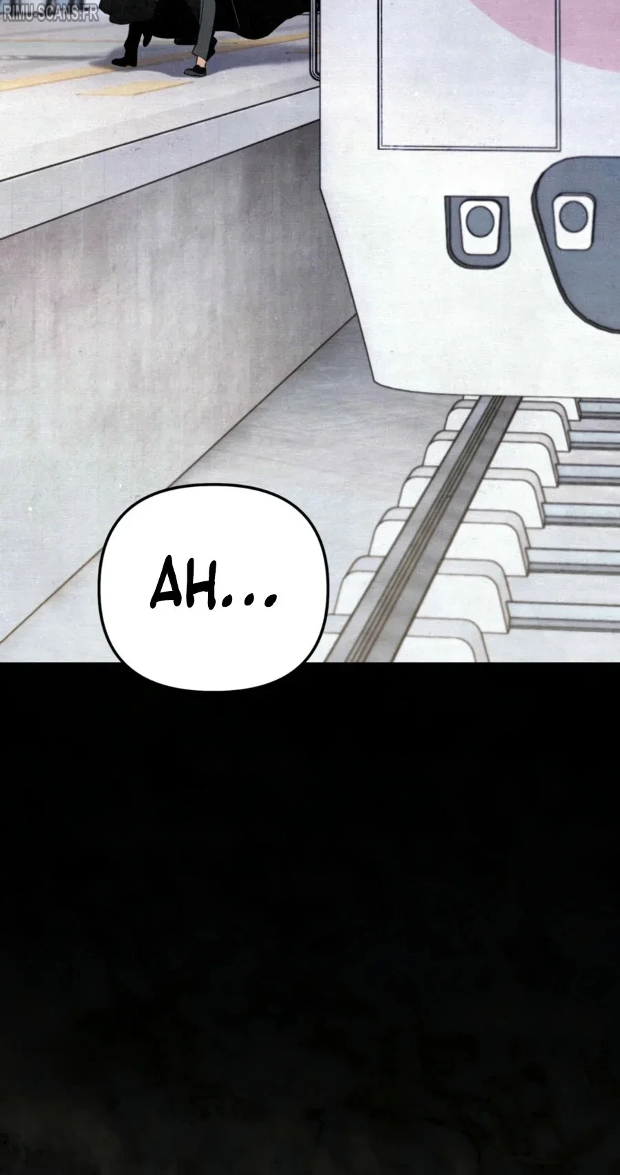 The Dungeon Painter Chapitre 13 - Page 13