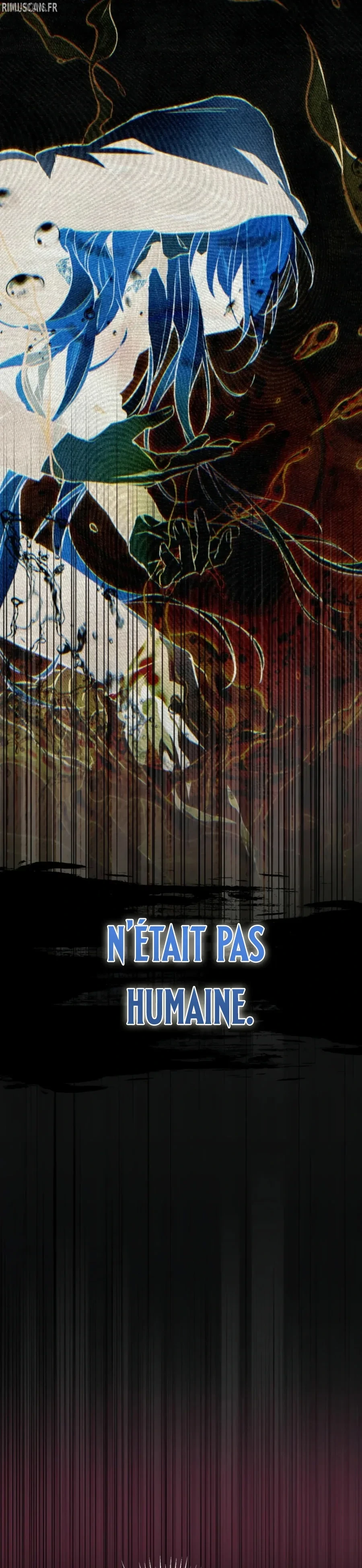 The Dungeon Painter Chapitre 14 - Page 10