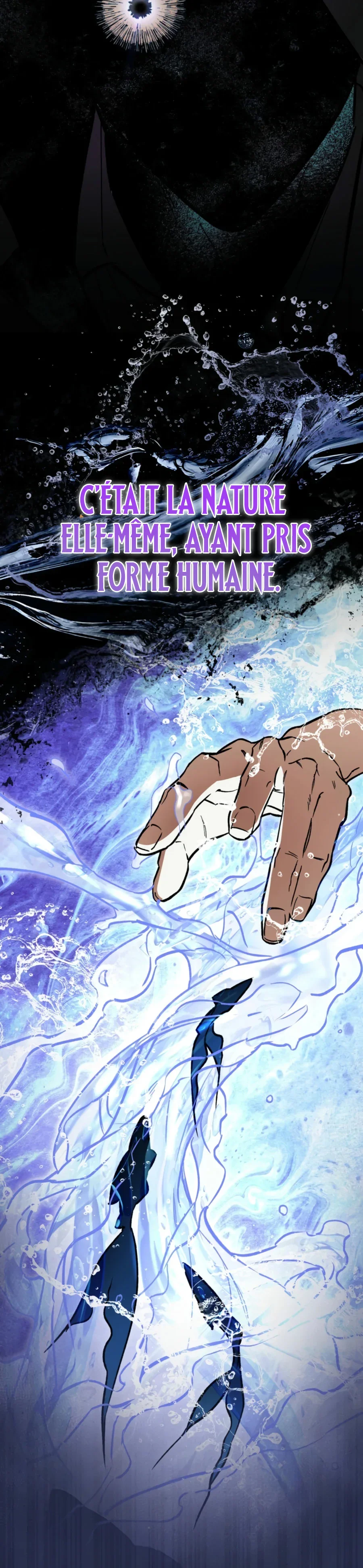The Dungeon Painter Chapitre 14 - Page 15