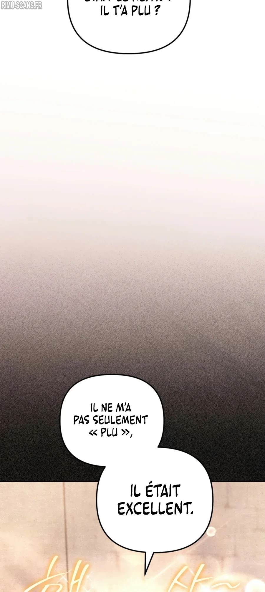 The Dungeon Painter Chapitre 14 - Page 55