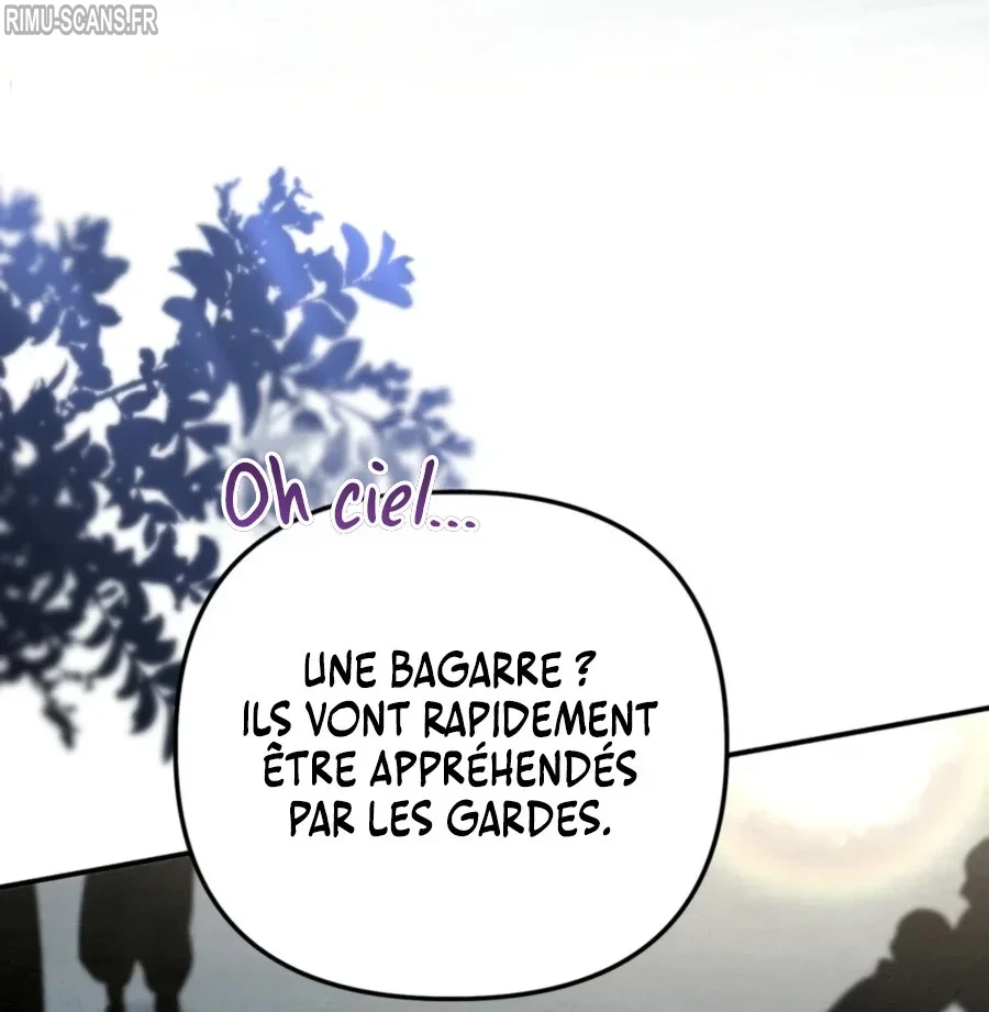 The Dungeon Painter Chapitre 15 - Page 25