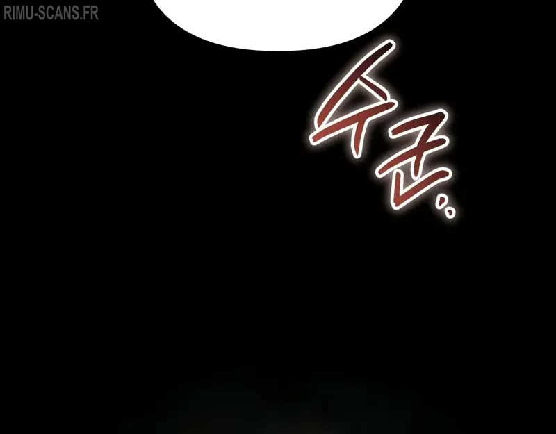 The Dungeon Painter Chapitre 16 - Page 7