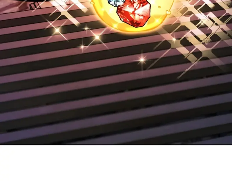The Dungeon Painter Chapitre 16 - Page 35