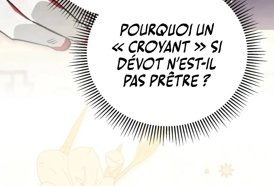 The Dungeon Painter Chapitre 17 - Page 17